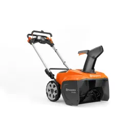odsniezarka-husqvarna-st253i-bez-baterii-mocna-53cm-elektryczny-komin
