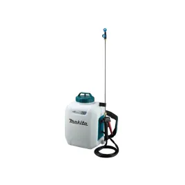 akum-opryskiwacz-makita-dus108z