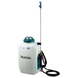 akum-opryskiwacz-makita-dus158z