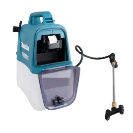 akum-opryskiwacz-makita-dus054z