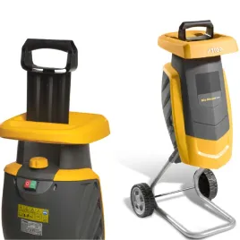 stiga-rozdrabniacz-do-galezi-bio-master-2200