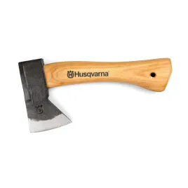 oryginalna-siekiera-husqvarna-toporek-kemping-bushcraft-recznie-kuta-stal