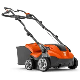 wertykulator-aerator-akumulatorowy-husqvarna-s138i-zestaw-2w1-oryginal