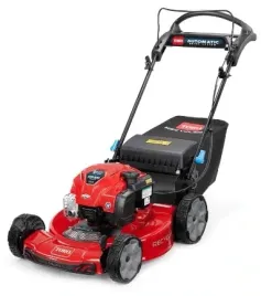 kosiarka-spalinowa-toro-163-cm-kosz-63l-szer-koszenia-55-cm-21772