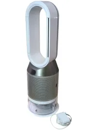 dyson-pure-humidify-cool-ph01-oczyszczacz-nawilzacz-wentylator-3w1-45w