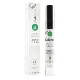 vegan-moisturising-serum-nawilzajace-serum-etap-4-15ml-kalentin