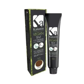 farbka-do-brwi-i-rzes-weganska-blond-30ml-kalentin