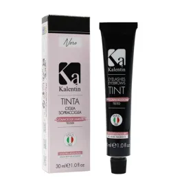 farbka-do-brwi-i-rzes-premium-black-czarna-30ml-kalentin