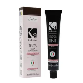 farbka-do-brwi-i-rzes-premium-brown-braz-30ml-kalentin