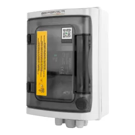 rozdzielnica-fotowoltaiczna-pv-dc-1000v-t1-t2-ogranicznik-przepiec-flp-pv10
