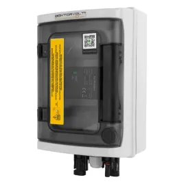 rozdzielnica-fotowoltaiczna-pv-dc-1000v-t1-t2-ogranicznik-przepiec-flp-pv10