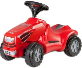 traktorek-do-jezdzenia-al-ko-bobby-tractor-schowek-prezent-dla-dziecka