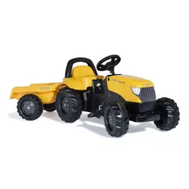 oryginalny-traktor-stiga-mini-t-250-z-przyczepka-oryginal-prezent