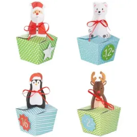 kalendarz-adwentowy-domek-pusty-do-samodzielnego-uzupelnienia