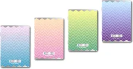 zeszyt-a4-96k-70g-kratka-ombre-powder-top-2000