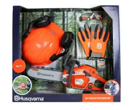 oryginalny-zestaw-pilarza-husqvarna-550xp-zabawka-kask-oryginal-prezent