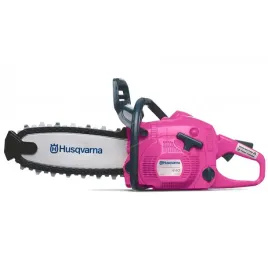 rozowa-pila-zabawka-husqvarna-440-dzwiek-ruchomy-lancuch-prezent