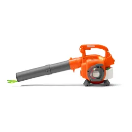 dmuchawa-zabawka-husqvarna-125b-dmuchajaca-dzwiek-prezent-dla-dziecka