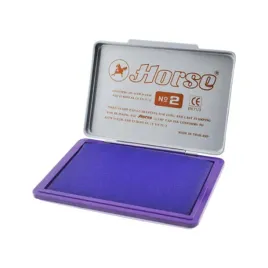 poduszka-do-stempli-2-fiolet-110x70mm-horse
