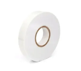 tasma-dwustronna-piankowa-biala-grand-12-mm-x-3-m