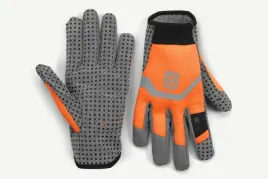 rekawice-ochronne-wentylowane-husqvarna-functional-light-vent-rozmiar-10