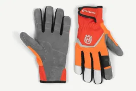 rekawice-ochronne-husqvarna-technical-light-skora-kozia-dotykowe-rozmiar-9