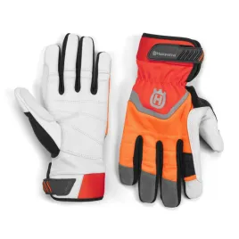 rekawice-ochronne-husqvarna-technical-skora-kozia-na-rzep-rozmiar-10