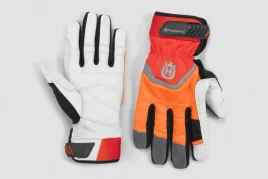 rekawice-ochronne-husqvarna-technical-skora-kozia-na-rzep-rozmiar-9