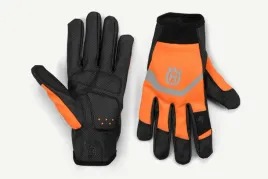 rekawice-antyposlizgowe-husqvarna-functional-light-non-slip-rozmiar-10