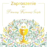 zaproszenie-komunia-pattern-ihs-5szt