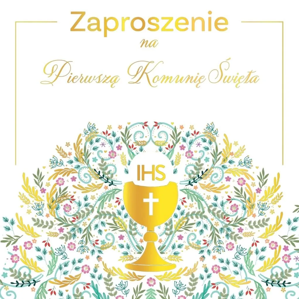 zaproszenie-komunia-pattern-ihs-5szt