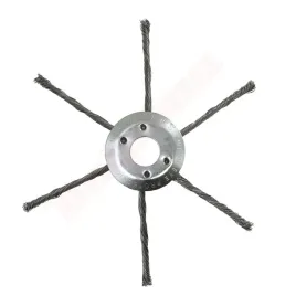 duza-szczotka-druciana-do-kostki-do-czyszczenia-23-cm-dlugie-wasy-x6