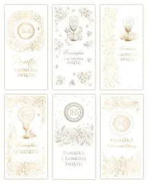 karnet-i-komunia-sw-dl-hologram-z-koperta