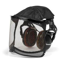 ochronniki-sluchu-oslona-twarzy-husqvarna-ultra-vision-komfort-oryginal