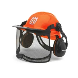 kask-lesny-husqvarna-functional-fluo-oryginal-oslona-nauszniki-zestaw-en397