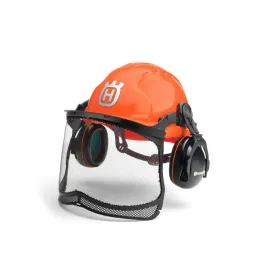 kask-lesny-husqvarna-classic-oryginal-nauszniki-oslona-twarzy-i-sluchu
