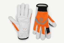 rekawice-ochronne-husqvarna-functional-light-comfort-rozmiar-10