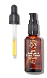 olejek-rozmarynowo-mietowy-bionoble-wspomagajacy-wzrost-wlosow-50ml