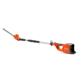 teleskopowe-nozyce-husqvarna-120itk4-h-solo-2w1-system-zasieg-4m-oryginal