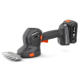 nozyce-2w1-husqvarna-aspire-s20-p4a-trawa-krzewy-oryginal-18v-wersja-solo
