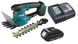 akumulatorowe-nozyce-do-trawy-makita-dum111syx