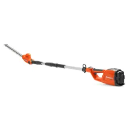 nozyce-na-wysiegniku-husqvarna-120itk4-h-zasieg-4m-zestaw-gotowy-do-pracy
