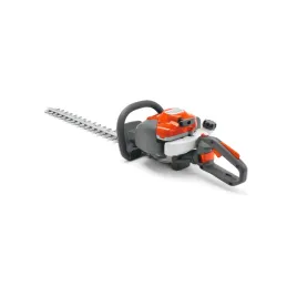 nozyce-spalinowe-husqvarna-122hd60-59cm-lekkie-oryginal-smartstart-lowvib