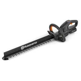 zestaw-nozyce-husqvarna-aspire-h50-p4a-50cm-aku-18v-oryginal-970620304