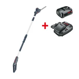 nozyce-akumulatorowe-na-wysiegniku-al-ko-45-cm-akumulator-18-v-25-ah