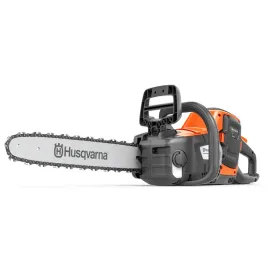 pilarka-husqvarna-240i-36v-7-7ah-max-moc-oryginal-gotowy-do-pracy-zestaw