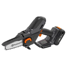 minipilarka-husqvarna-aspire-p5-zestaw-bateria-ladowarka-tnij-jedna-reka