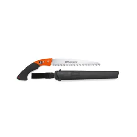 pila-reczna-husqvarna-240mm-z-kabura-do-pasa-szybki-dostep-wygodna-oryginal