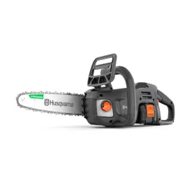 pilarka-husqvarna-aspire-c15x-p4a-zestaw-bateria-4-0ah-ladowarka-oryginal