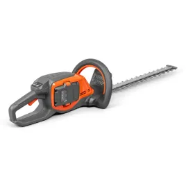 oryginalne-nozyce-husqvarna-215ihd45-zestaw-bateria-ladowarka-lekkie-ciche